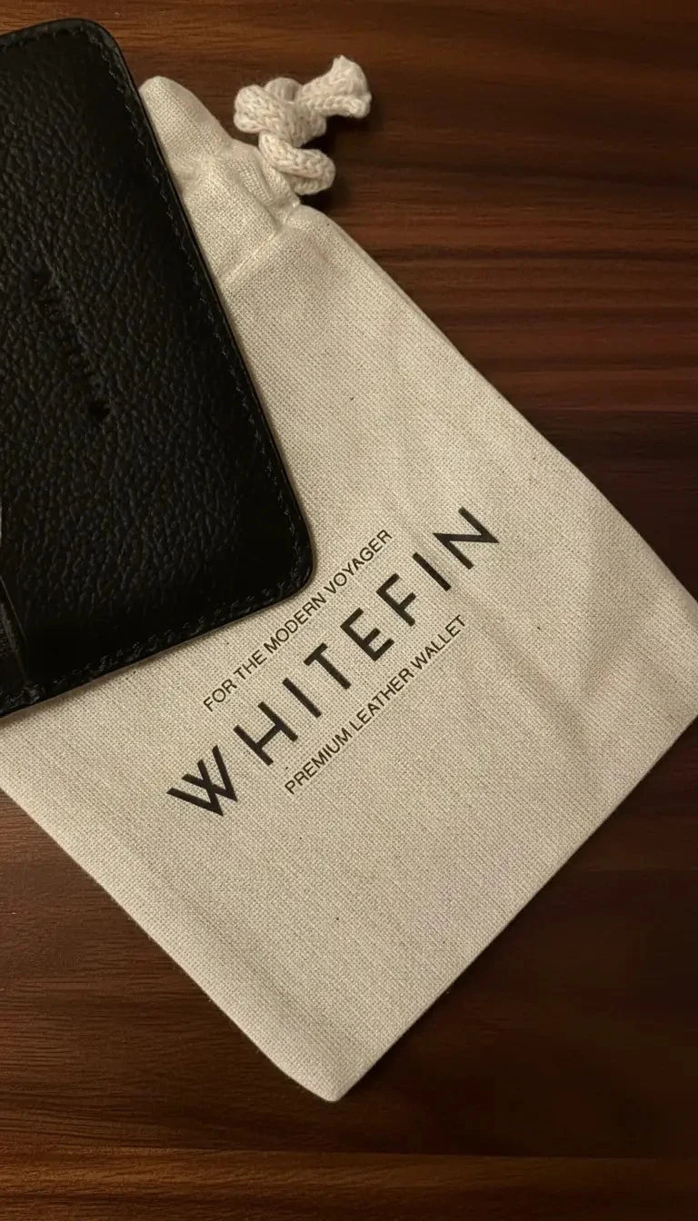 Image of Portofino Leather Line