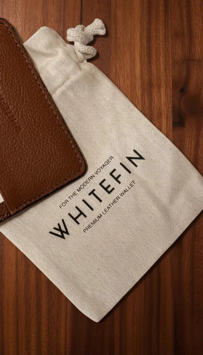 Image of Portofino Leather Line