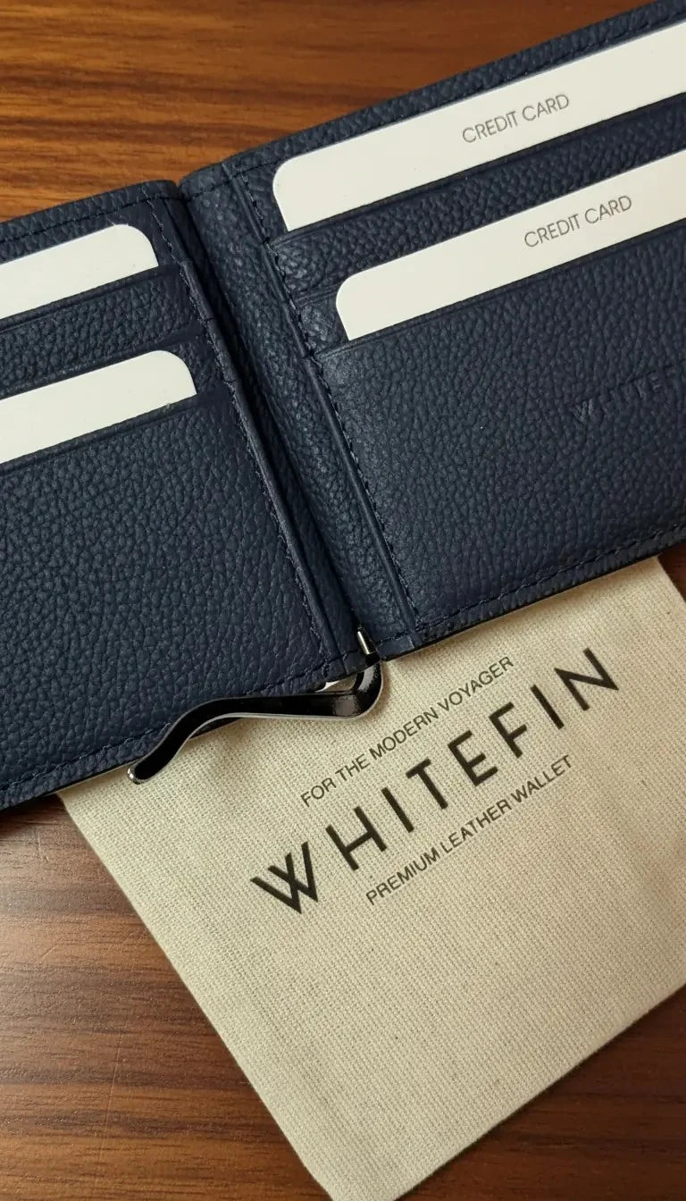 Image of Napoli Leather Line