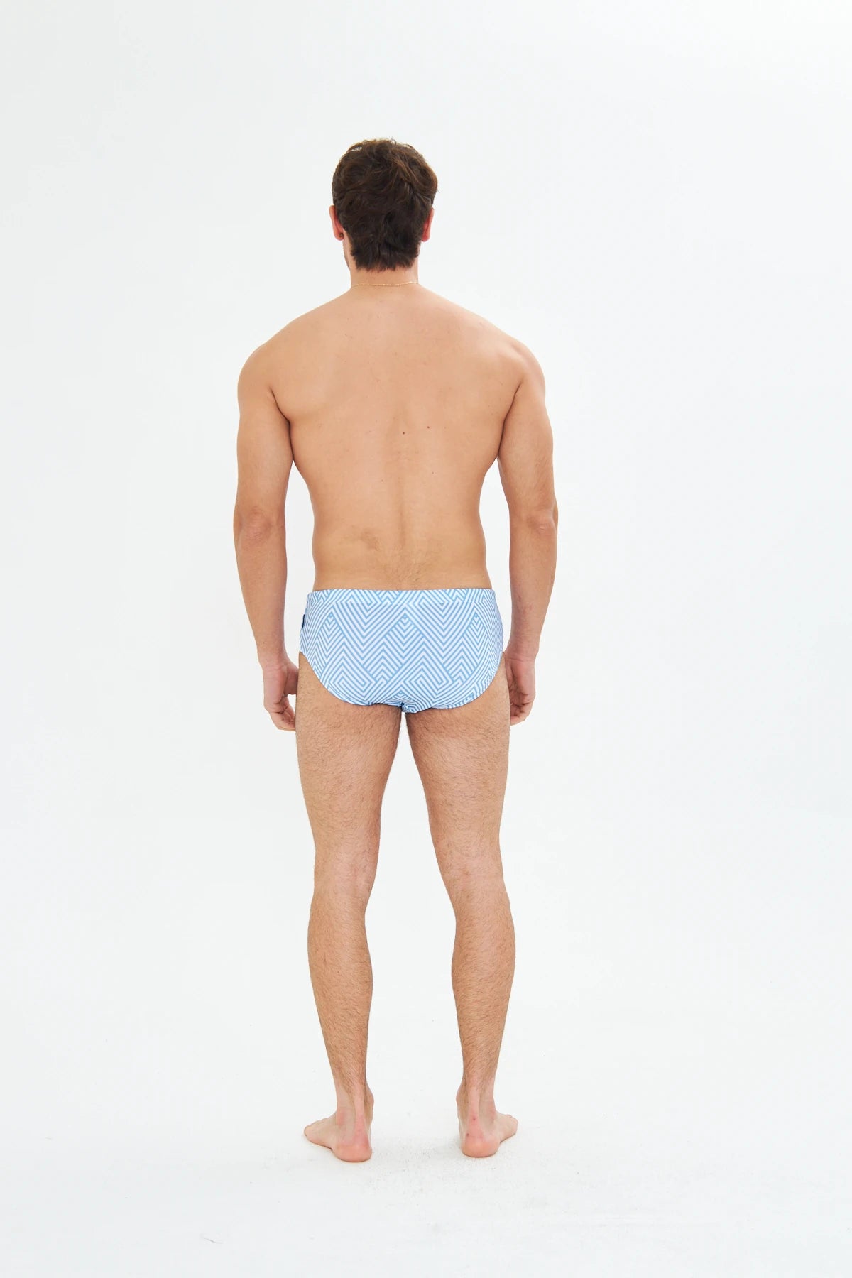 Image of Bodrum Slip Mayo