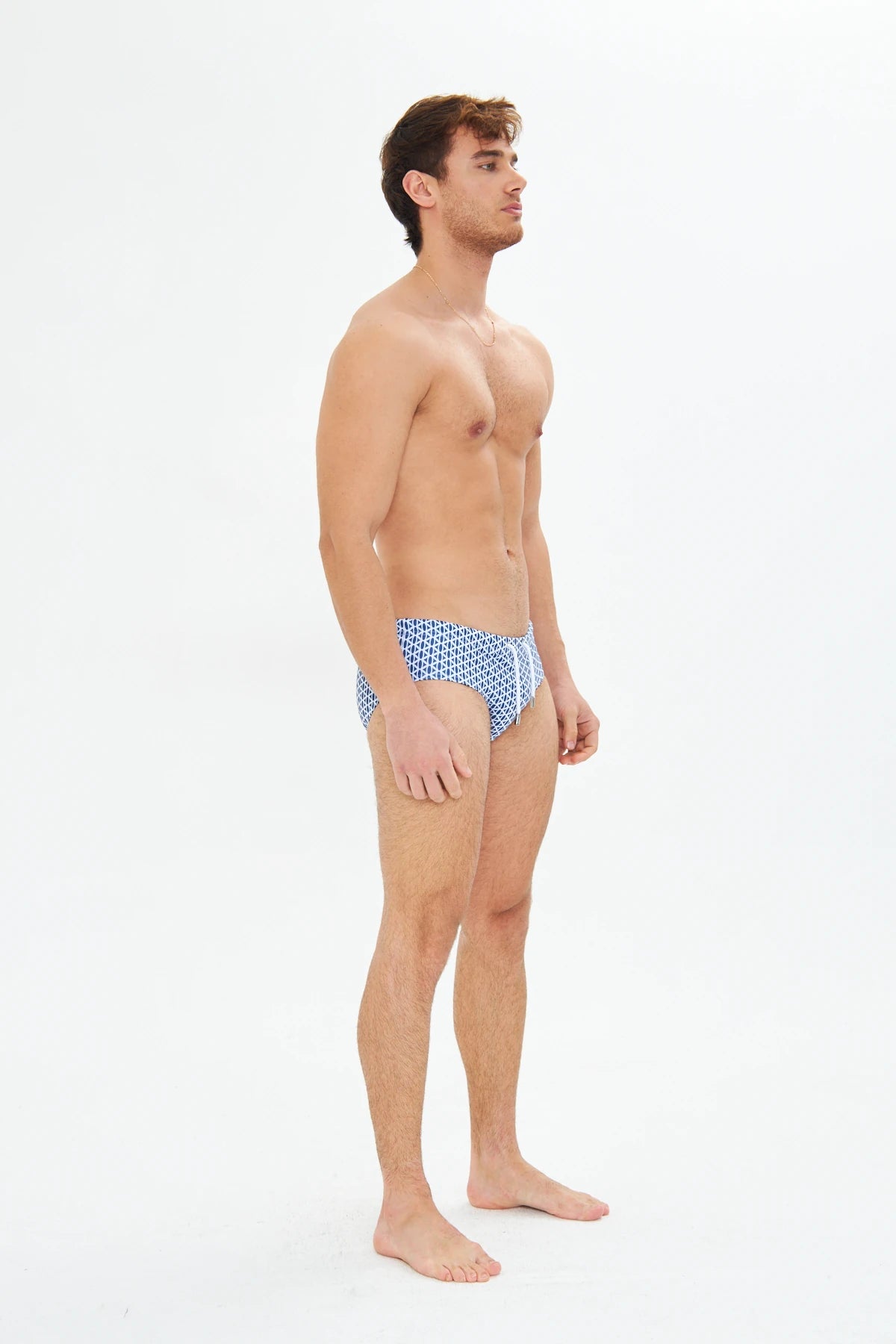 Image of Bitez Slip Mayo