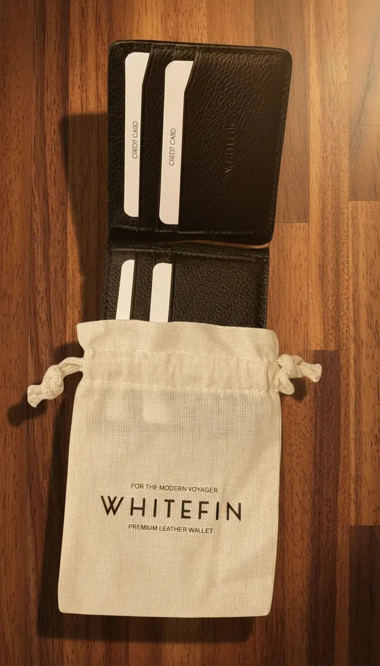 Image of Napoli Leather Line