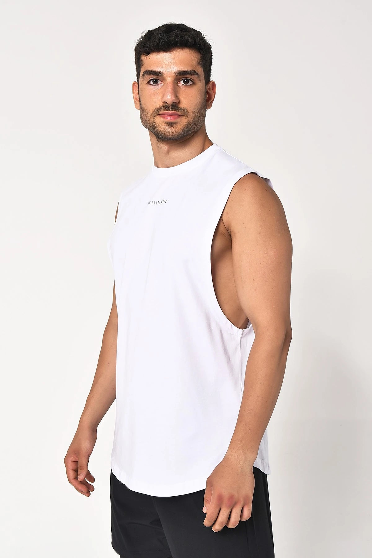 Image of Atlet