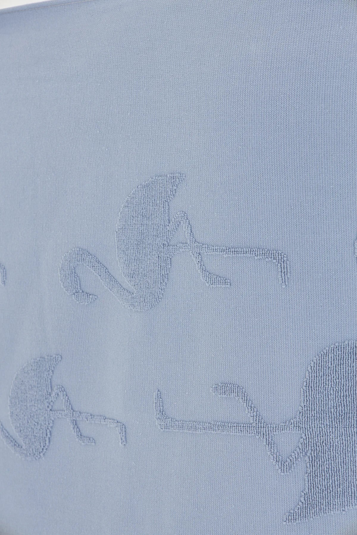 Image of Flamingo Plaj Havlusu