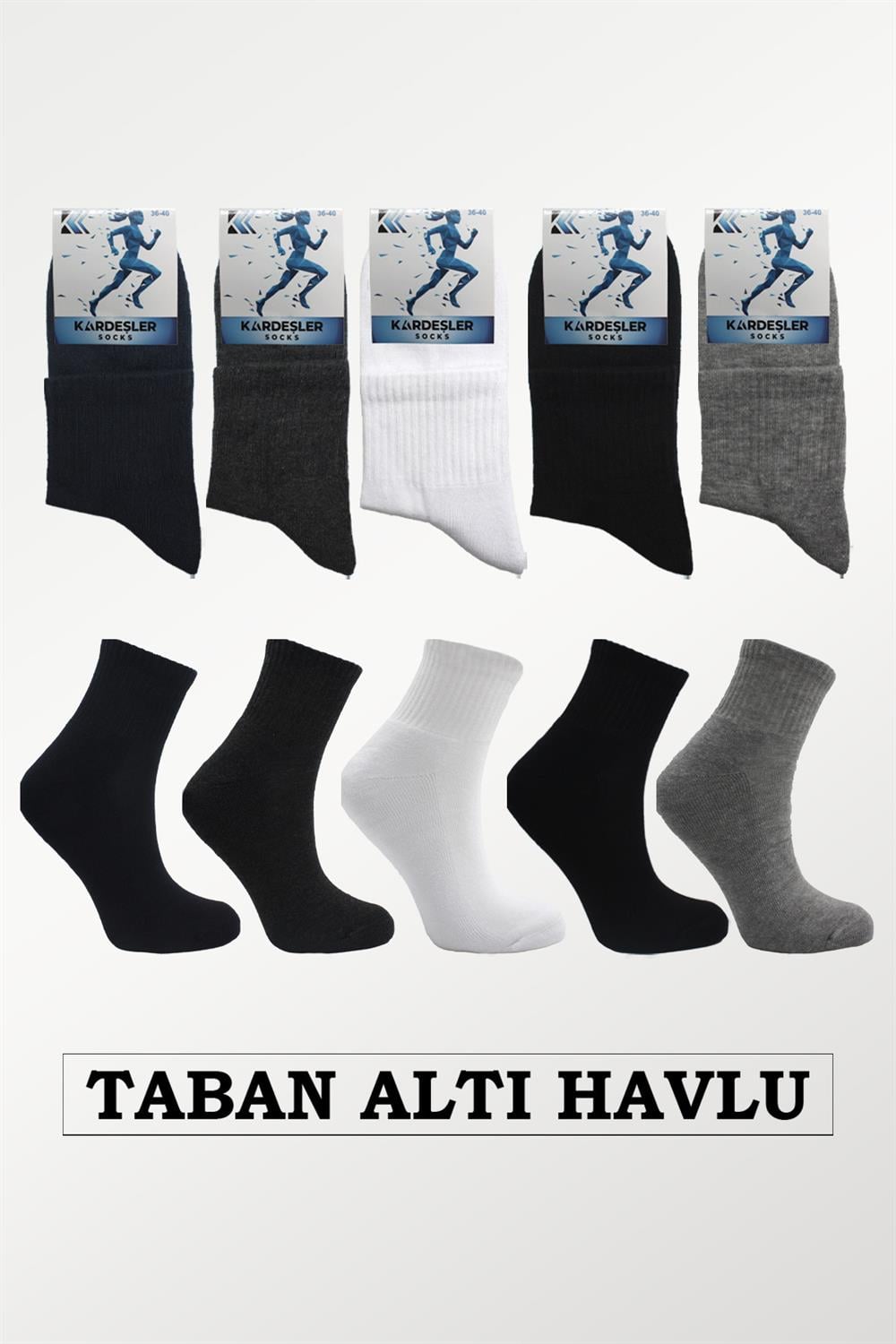 YAKUP'S SHOP