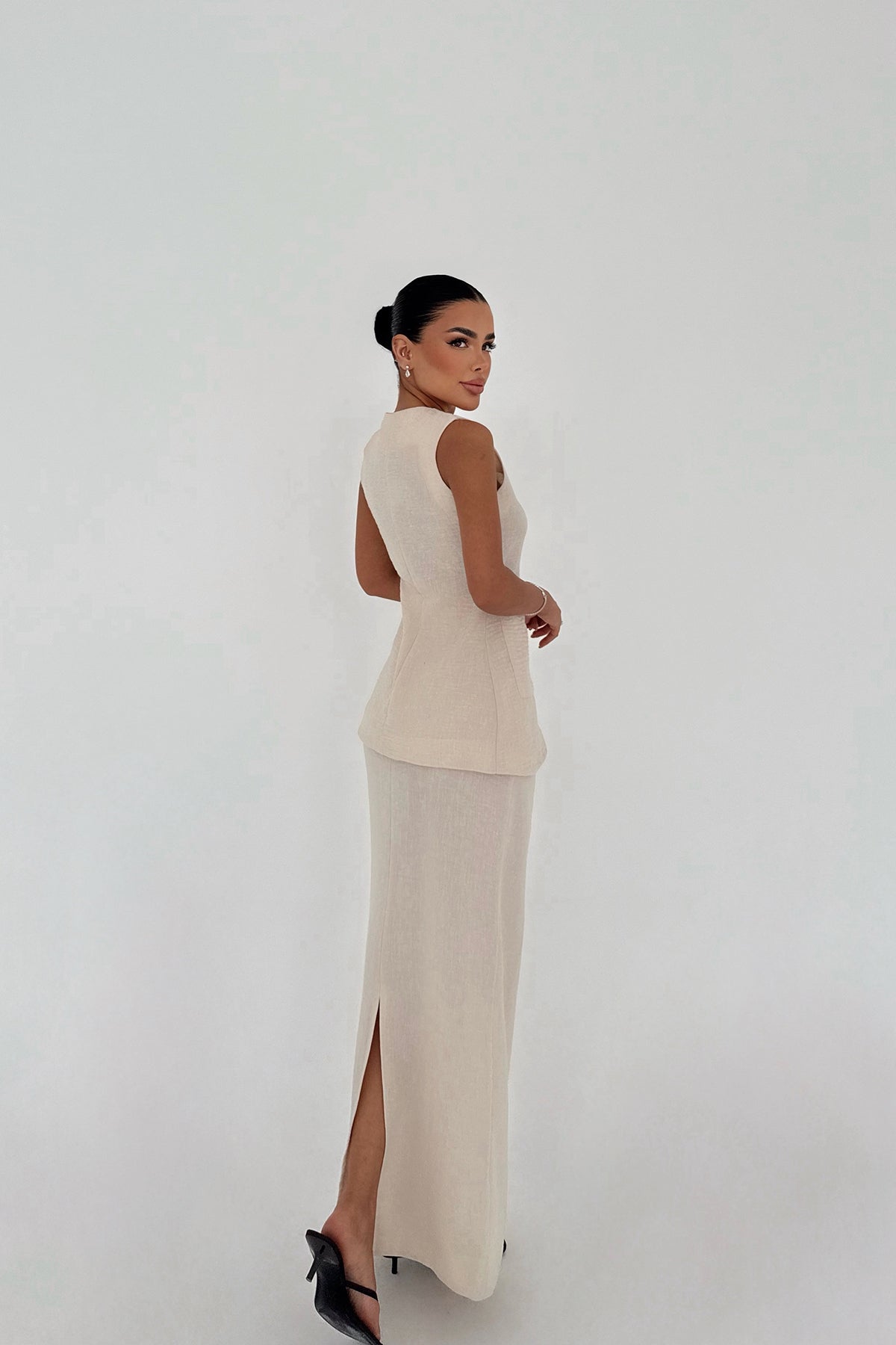 Image of Krem Ceolika Takım ATE-2849