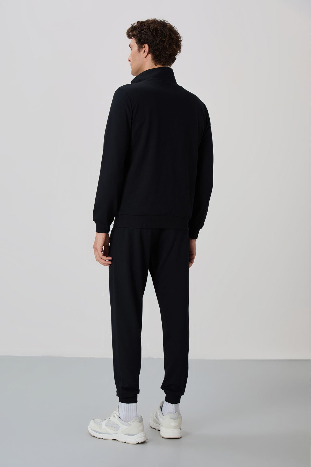 Image of Set trening Anton bleumarin - 85178