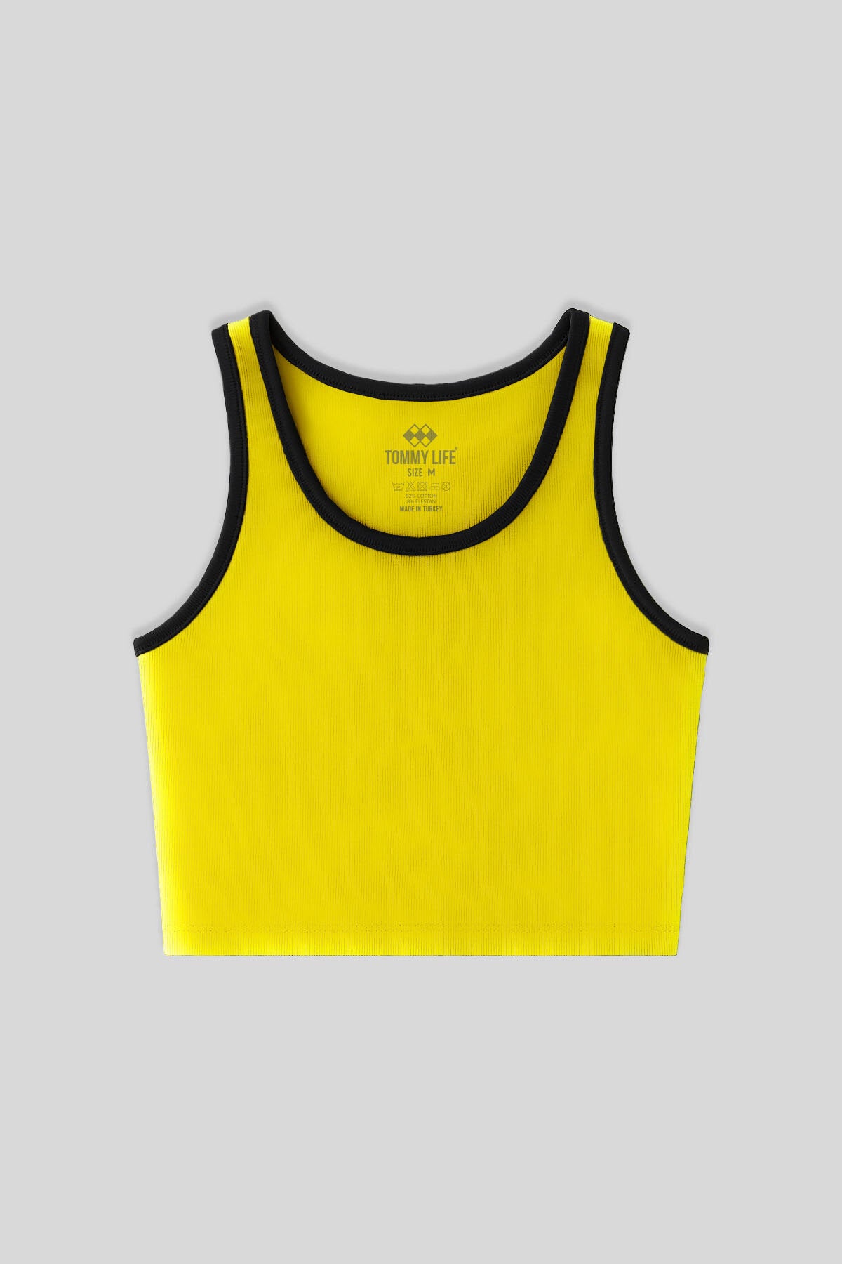 YAKUP STORE