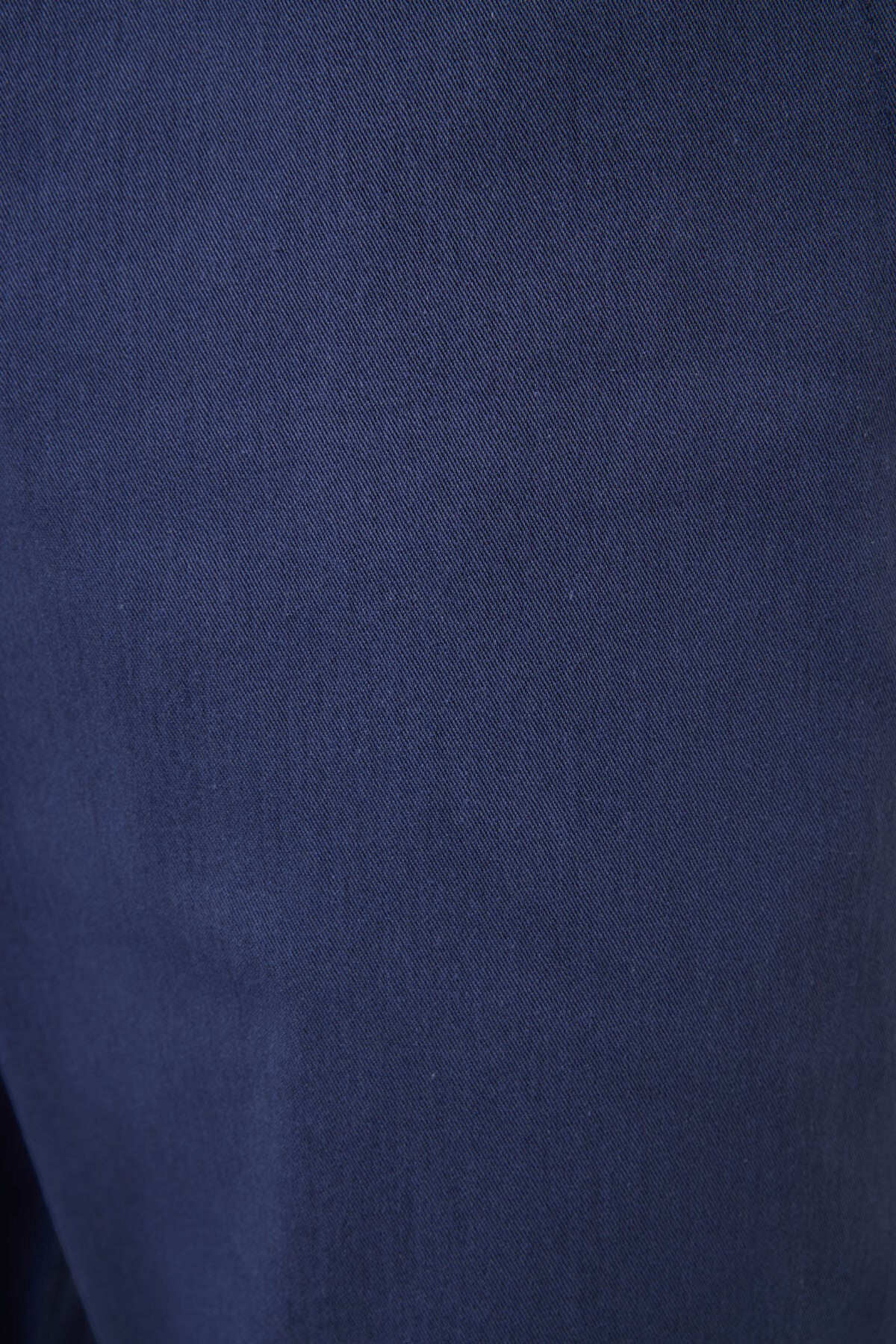 Image of Parlament Standart Fit Dokuma Hafif Esnek Chino Erkek Pantolon - 82180