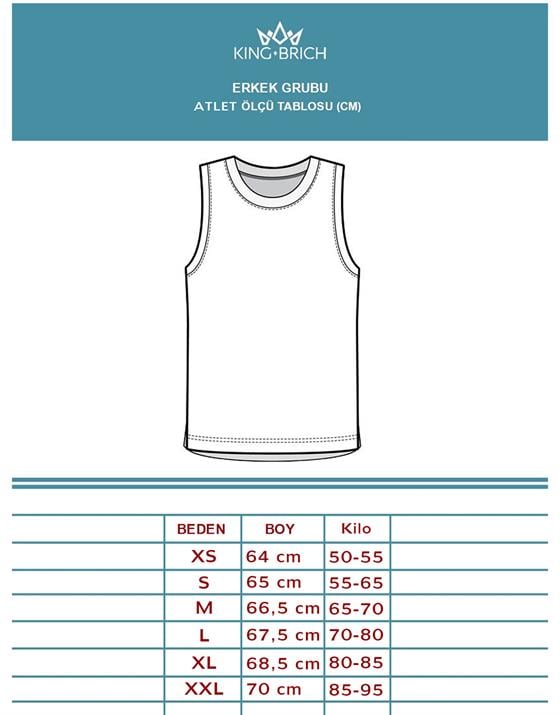 Image of Maiou sport slim fit, cu imprimeu nervuri, flexibil, simplu, pentru bărbați