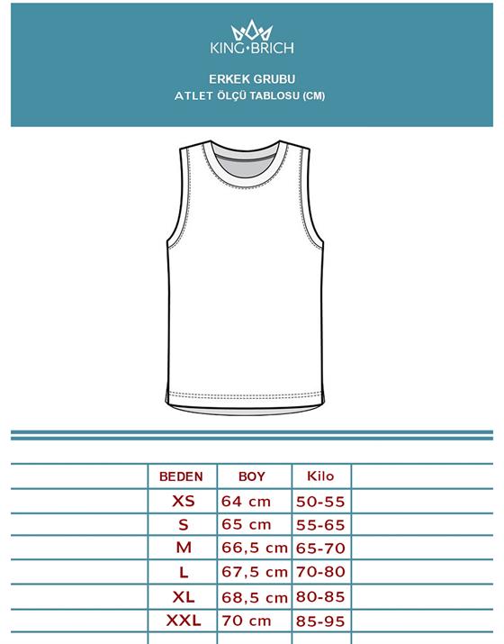 Image of Maiou sport slim fit, cu imprimeu nervuri, flexibil, simplu, pentru bărbați