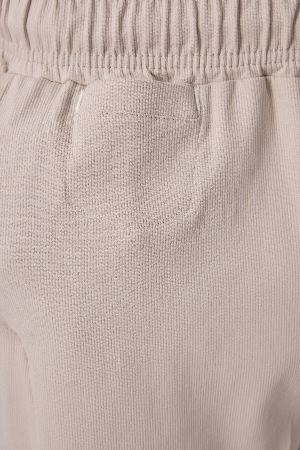 Image of Taş Standart Fit Dokuma Hafif Esnek Chino Erkek Pantolon - 82177